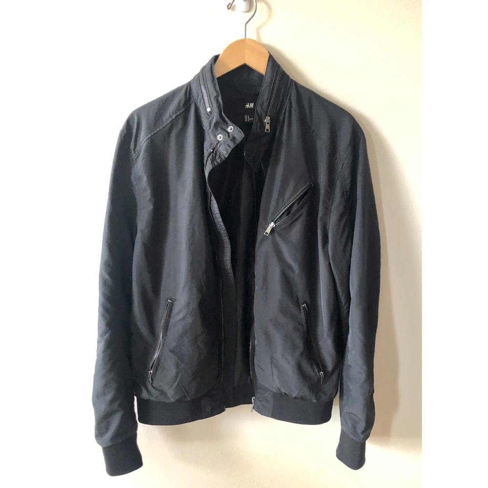 Men’s H&M Jacket